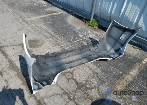 2016 Toyota Corolla L из США, поврежденный, VIN 2T1BURHE0GC527375